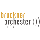 A fan of the Bruckner Orchester Linz tweets about concerts and news.