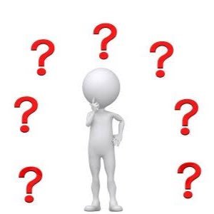 bayt5NgAfpc8f0a's profile picture. なんでも話聞きますよー/知らない人だから話せることとかありますよ/愚痴でも大丈夫/なんかあったらDMで