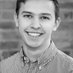 Bertil Moesgaard (@bertilmoesgaard) Twitter profile photo Bertil Moesgaard (@bertilmoesgaard) Twitter profile photo