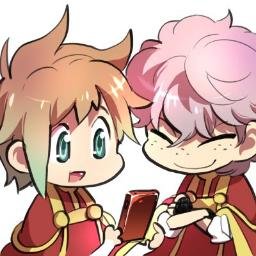 以冬リ子 Cr Itou Twitter