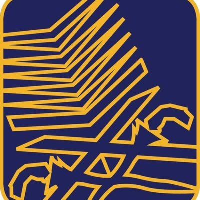 SekiMPP_UiTMQ6's profile picture. MAJLIS PERWAKILAN PELAJAR & SEKRETARIAT MPP UITM KAMPUS MUKAH SIDANG 15/16