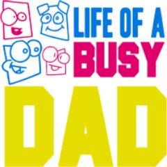I'm a father of four children with the oldest being 17 years old. I live in the Midwest. I also blog at https://t.co/NACLss8nnb