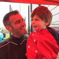 Kevin Holland (@kev_educationpe) 's Twitter Profile