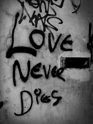 Sjas4u's profile picture. m just a cool & simple guy