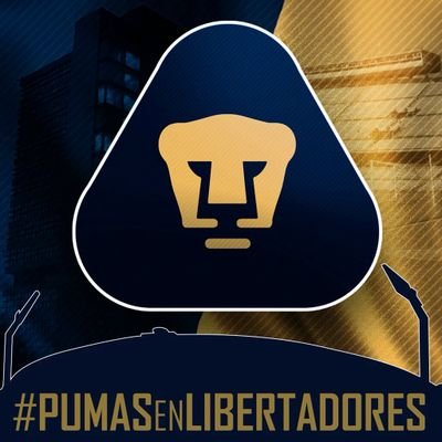 Soy simplemente yo!!!! Amante de los Pumas y el Real Madrid!!!