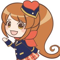 グリーンカードジェーピー (@green_card_jp) 's Twitter Profile
