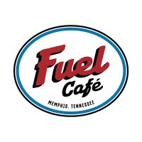 Fuel Memphis (@fuelmemphis) 's Twitter Profile