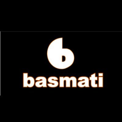 Basmati Group