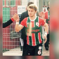 şaban küreş (@sabankures) 's Twitter Profile