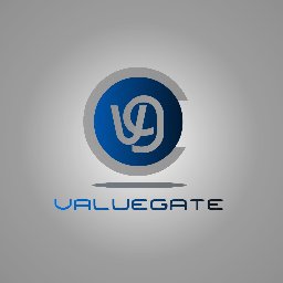 ValueGate Consulting