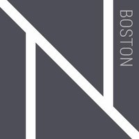 National_Boston(@National_Boston) 's Twitter Profile Photo