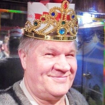 vlad668899's profile picture. 