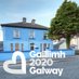 Galway Dentists (@galwaydentists) Twitter profile photo Galway Dentists (@galwaydentists) Twitter profile photo