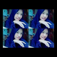 Nur Janna (@3089f1463cfe44f) 's Twitter Profile