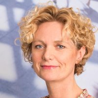 Josette Blomsma (@joosbloms) 's Twitter Profile