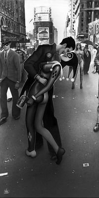 Jared23noyared's profile picture. Soy batman.