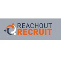 Reach Out (@reachoutrecruit) 's Twitter Profile