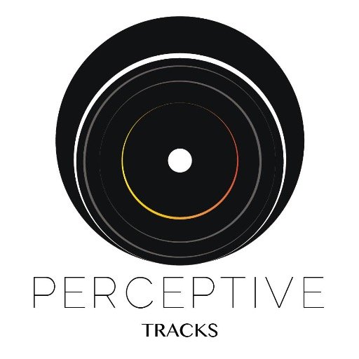 We are a group of young like-minded producers, dj's and promoters, releasing artists with ambitious and fresh take on Tech-House/Techno Music.