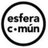 Esfera Comun