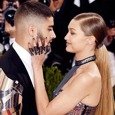 Zigi All the way x❤ #Zquad #GiForce #Zigi