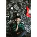 Anes. (@nesanesnes) Twitter profile photo Anes. (@nesanesnes) Twitter profile photo