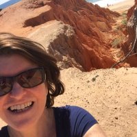 Anne Dermody (@annedermody) 's Twitter Profile Photo Anne Dermody (@annedermody) 's Twitter Profile Photo