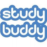 StudyBuddy (@studybuddy02) 's Twitter Profile