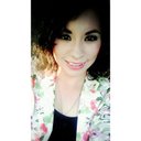 ღ Olguita ღ (@0203Delma) Twitter
