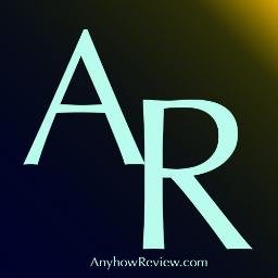 AnyhowReview