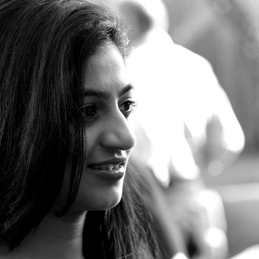 admeeta's profile picture. I Love The #Quote Community.