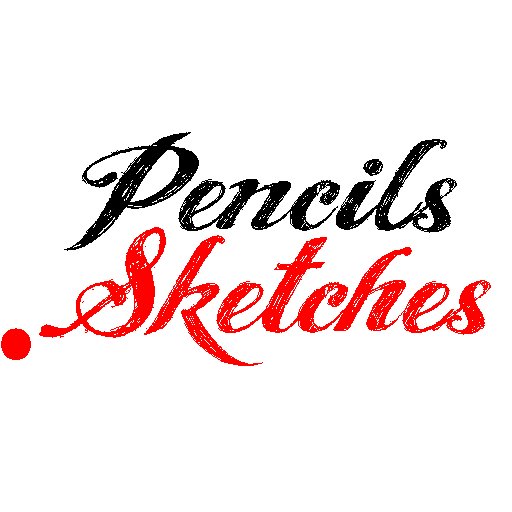 Be Prepared to Surprised Your Friends and Family With Create a Good #Sketch. Know Everything Here About #Pencils Use and #Sketching.