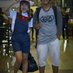 Cahyo Nugroho (@cahyon1095) Twitter profile photo Cahyo Nugroho (@cahyon1095) Twitter profile photo