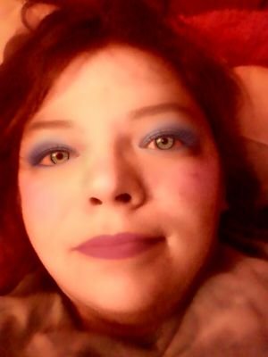 I would LOVE to be a beta tester or a product reviewer. I'm an excellent writer. I give my honest opinions.