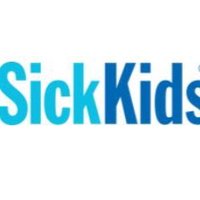 Making Kids Dreams (@makingkidsdream) 's Twitter Profile