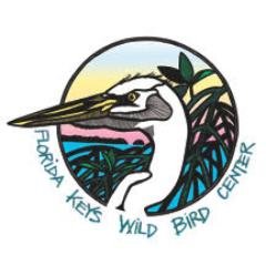 We are a non-profit organization working to rescue, rehabilitate, & release native birds from Homestead through the Upper Florida Keys.