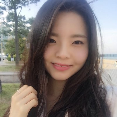 Ja young Cho Profile