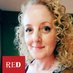 RED Interior Design (@interior_red) Twitter profile photo RED Interior Design (@interior_red) Twitter profile photo