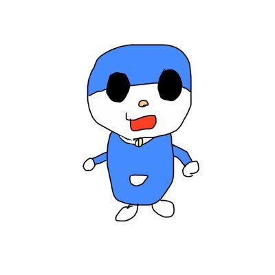 Masaking Letmi7 Twitter Masaking Letmi7 Twitter