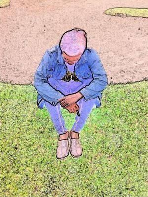 ichsan_some4a's profile picture. waw wew wow