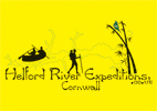 A learn without trying and put something back ethos to sustainable travel & education