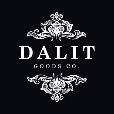 Burning with a passion, connecting you with the Dalit people of India through trade.