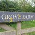 GroveFarmEvents (@grovefarmevents) Twitter profile photo GroveFarmEvents (@grovefarmevents) Twitter profile photo
