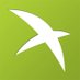 Mobile Airport (@mobileregional) Twitter profile photo Mobile Airport (@mobileregional) Twitter profile photo