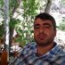 gökhan aşrak (@gokhan_asrak) Twitter profile photo gökhan aşrak (@gokhan_asrak) Twitter profile photo