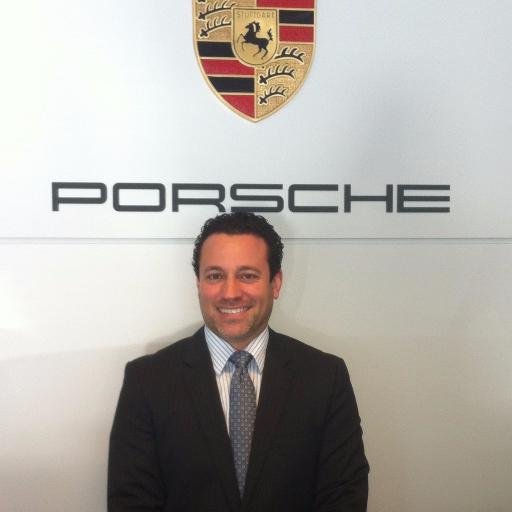 Porsche_Pro's profile picture. Cincinnati Porsche Brand Ambassador & Inaugural Porsche Walk Around Challenge Winner -With a spirit born in sport I promote living each day to the fullest