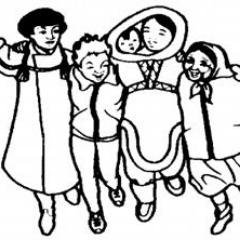 yk_women's profile picture. We recognize the diversity of women and the validity of their views and goals. Centre For Northern Families, Housing First and the women's shelter in yzf