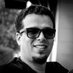 Innovantage (@innovantage_eu) Twitter profile photo Innovantage (@innovantage_eu) Twitter profile photo