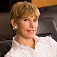 Lori Golden (@lorigolden_ey) 's Twitter Profile