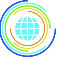 SCF Community Forum (@scfforum) 's Twitter Profile