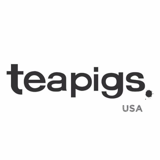 teapigsUS Profile Picture